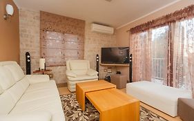 Guesthouse Zaninović